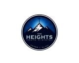 https://www.logocontest.com/public/logoimage/1473100183the heights-new-1.jpg
